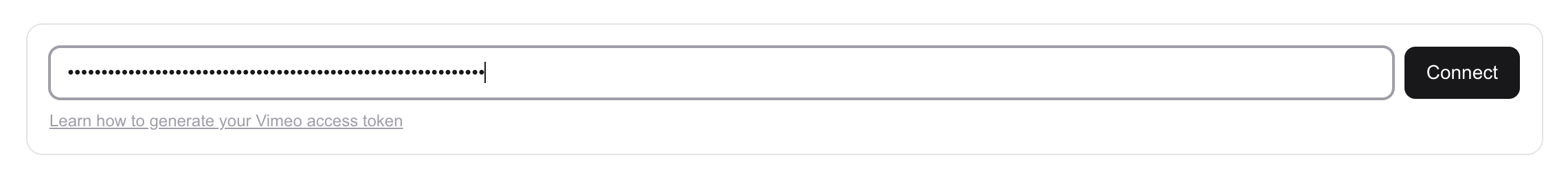 Step 8: Paste it into this2that